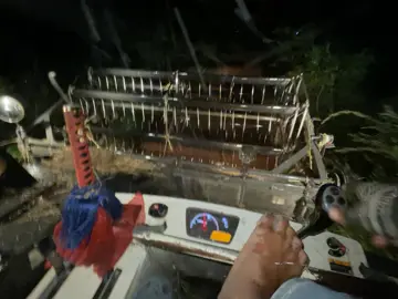 #fyp🍃 រត់😅🫰