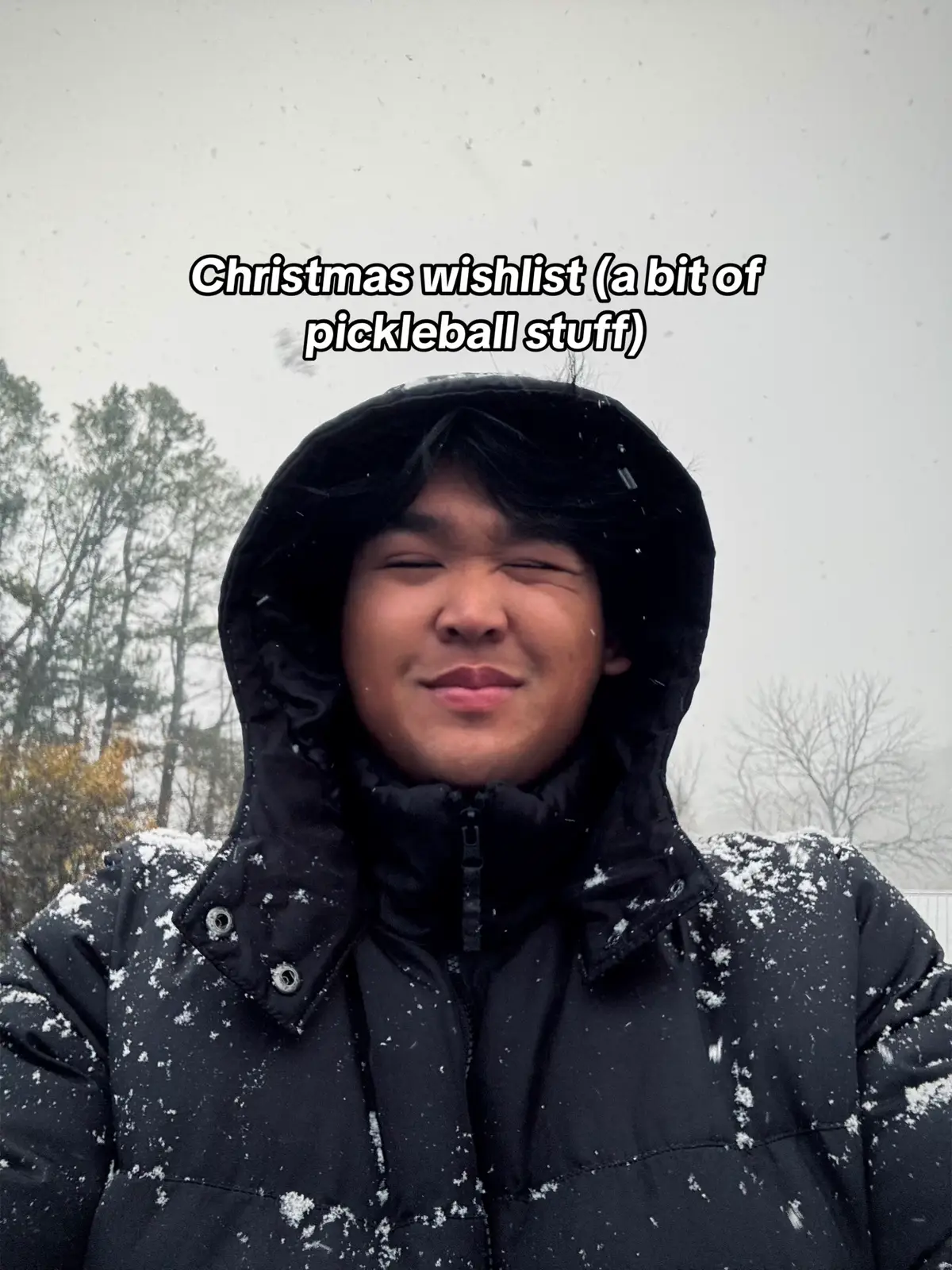 I need them all #fyp #christmaswishlist 