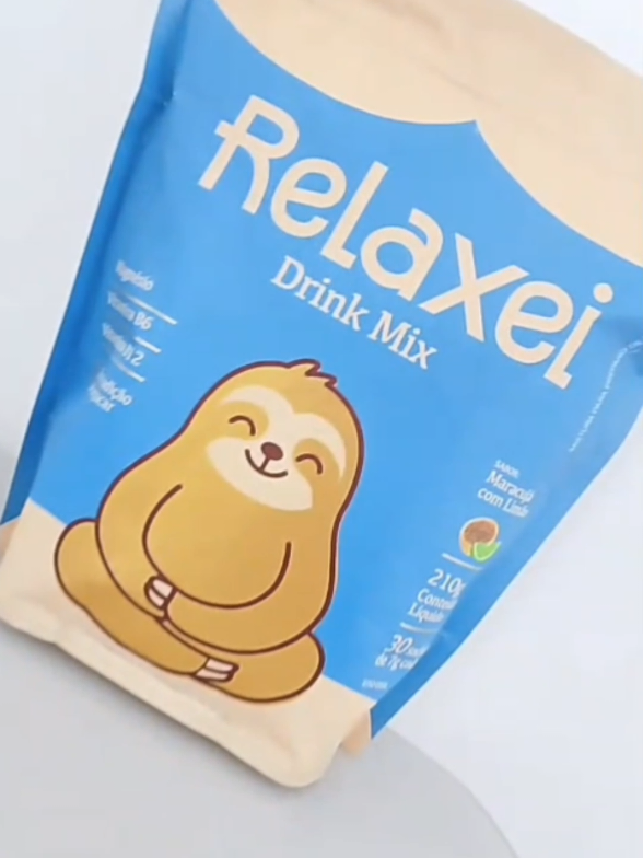 sou a paz em pessoa 💙🕊️