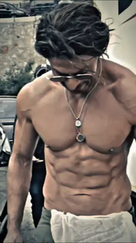 Pengen ngacak ngacak rambut nya 😫😫 #bollywood #srkfans #srk #sharukhkhan #kingkhan 