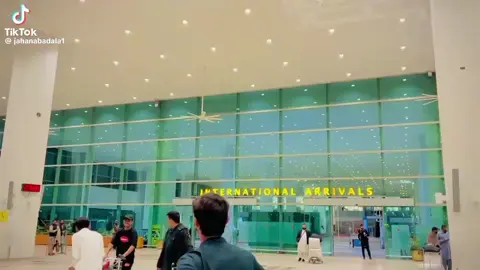 #foryourpage #🥰🥰🥰🥰🥰🥰🥰🥰🥰🥰🥰🥰🥰🥰🥰🥰😍😍😍😍😍😍 