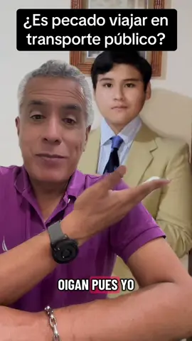 En qué momento se le critica a alguien por su nivel socioeconómico? Por qué es pecado, viajar en transporte público o ir a una escuela pública ? Bueno, quien lo cree no solamente es un estúpido sino que además a este chico le hicieron un favor  Y Guillermo Herrera es un chavito que se dedica a dar consejos de imagen en redes sociales y como él mismo lo dijo la imagen es mucho más que el simple vestir , tiene que ver con tu educación, tu cultura, tus principios, tus valores, tus creencias… la imagen no solo es lo que viste, sino que proyectas Bien por ti Guillermo y por favor nunca te disculpes porque no has hecho nada !! Sigue trabajando de manera honrada dando lo mejor de ti levanta la cara y sigue haciendo lo que haces con orgullo Desde aquí te apoyo  #imagenpublica #imagenpersonal #escuelapublica #asesoriadeimagen #criticas @GUILLERMO HERRERA 