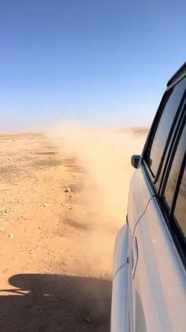 ‏ودنا نلحق على العمر ونْعيشه ‏مانوت سلمى تغنّي  وتنعشنا ‏عن لذيذ العيش نركض ورا العيشه ‏واشغلتنا لقمة العيش ماعشنا ‏كم سبقنا في الصباح ومغابيشه ‏نور شمسه قبل توصل درايشنا ‏ان ركبنا البحر صرنا طواويشه ‏وان ضربنا البر ماهو بمبلشنا ‏يوم نسرح ماعلى روسنا ريشه ‏ويوم  نطمع حدّنا  مايعيّشنا ‏في رجا عيدٍ شرينا دشاديشه ‏وانتظرناه وبقى العيد واحشنا ‏كل ماحشنا لنا خوش تحويشه ‏طشّت وْجيه المواجيب ماحشنا ‏كل  حوشٍ  لا ذكرنا  دراويشه ‏كنّ صيحات العذارى تشوّشنا ‏وان جهل جلّاب تمره على