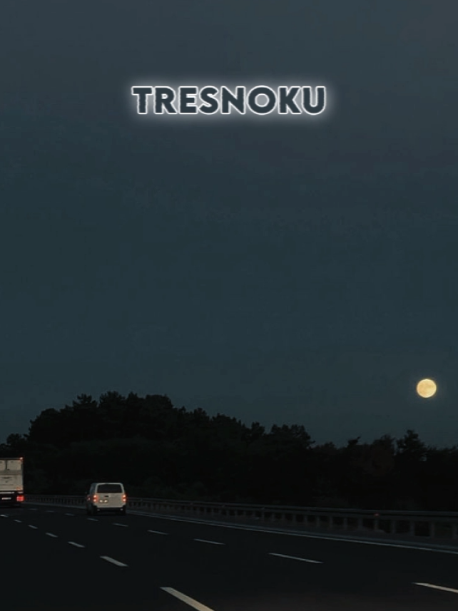 #CapCut trend? #liriklagu #trend #lyrics #overlaylirik 