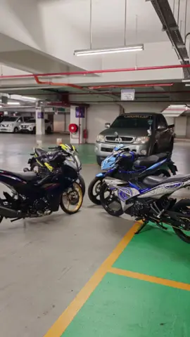 Mood awal🙂‍↔️#fyp #y15zr #ori57⚡🚀 