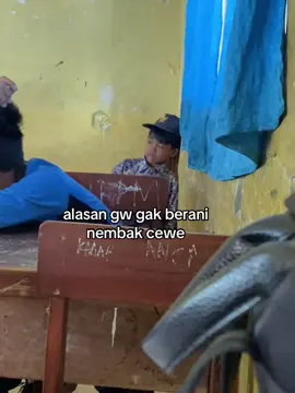 izinn ya ibu@Reni Salsabillah @cifaww5 @‼️ @sabilaaaaaaaa @💤💤💤 @nabilla @faroh @️ @cucu hayati @kelupp @nadiraa #fy #masukberanda #fyppppppppppppppppppppppp #bismillahfyp #foryoupage 