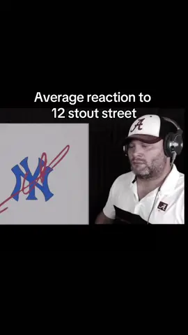 😪#12stoutstreet #realrx#fyp 