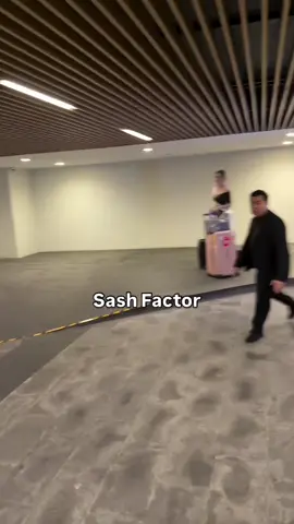 PRELIMINARY COMPETITION TODAY! GOODLUCK QUEEN ✨🇵🇭 CTTO: SASH FACTOR #fyp #ahtisamanalo #missuniverse #missuniversephilippines #pageantsph 