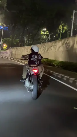 Menuju Hari Huru Hara 2025! #RepublikKandangBabi #RK13 #harihuruhara #menebarteror 