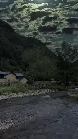 Dil ka rishta bara hi pyaara hai🥹❤️ #tanhatanhaiyonmejaaaneman #fyp 