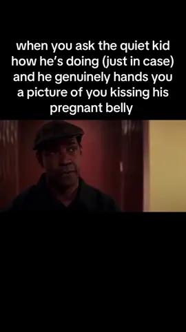 lowk needed that #relatable #giftok #foryoupage 