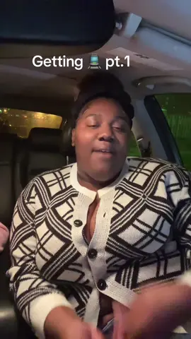 Come back for part 2.. #fyp #foryou #comedy #storytime #viral 