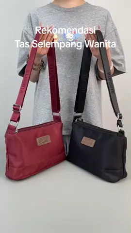 Check Out 👉 Klick Link @Eka Anindira  #tas #taswanita #tasselempang #tasselempangwanita 
