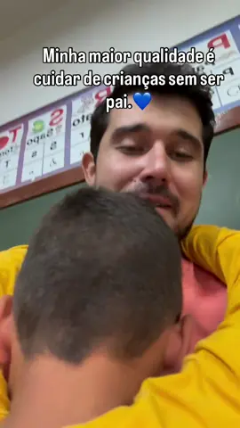 E ainda vou ser. 💙 #professor #vidadeprofessor #fy 