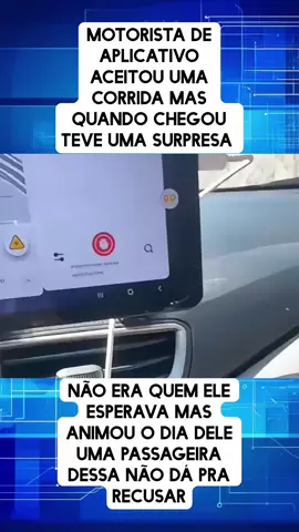 #noticias #ultimasnoticias #news #noticiastiktok #Noticia