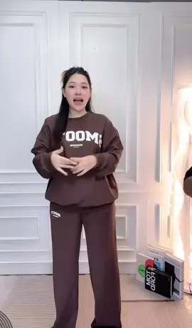 ลมหนาวมาแล้ว #ชุดเซ็ทสวยๆ #เสื้อผ้าสาวอวบ #แฟชั่นผู้หญิง #คลาสแฟชั่น 