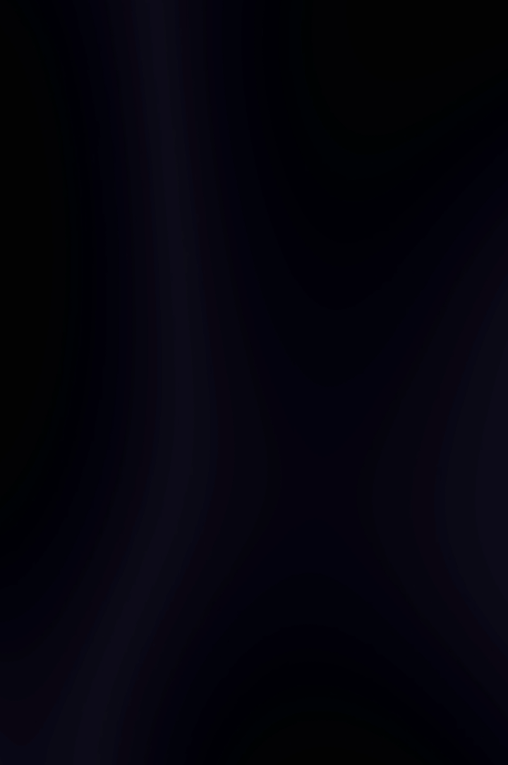 tag orangnya kalo berani🗿☕ (OPEN JASA PAID EDIT DAN HD IN FOTO) #quotesfreefire #freefire #katakata #foryou #nifzz_kechee 