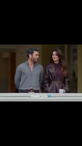 جيهان وعليا 🥹🤍🤍#مسلسل_المدينة_البعيدة_الموسم_الثاني #المدينه_البعيده #uzaksehir #جيهان_عليا #cihanalya 