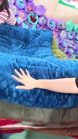 Chăn coco lông thỏ đại hàn Namia #chancoco #chancocolongtho #chanlongtho #chanlongthocaocap #chanlongthococo 