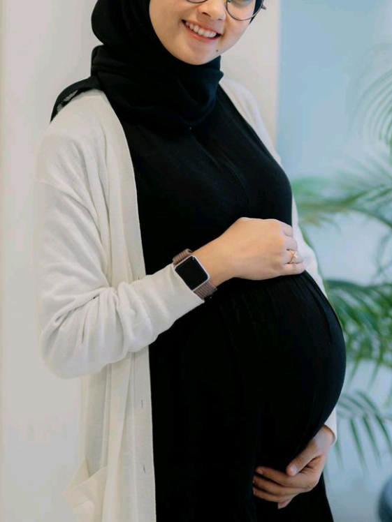 Ibu hamil 6x Pemeriksaan, biar tau kondisi diri dan debay nya #fyp #foryou #foryoupage #viral #trending 