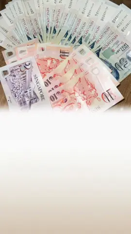 Rezeki Saya dah Berhasil Berjaya hari dah tarik wang ajaib ni #tiktokviral #singapura🇸🇬 #wangajaibterercaya #semogafyp #nyata #fyp 