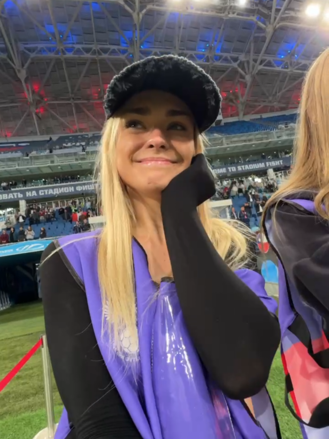 los hombres latinos son muy increíbles Fuen un bonito encuentro de fútbol Chile🇨🇱 vs Perú🇵🇪 TikTok principal  Mahavsekruto 🏄‍♀️✈️