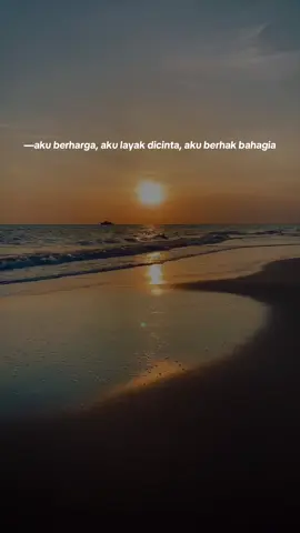 chapter twelve [affirmation]~