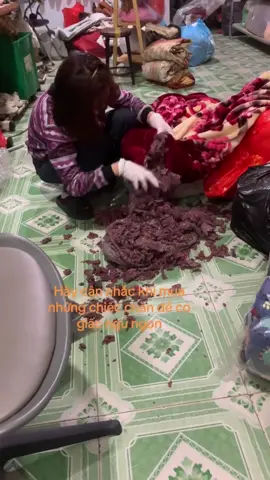 Hãy lựa chọn đúng cho sức khoẻ của bạn #Happinessvietnam