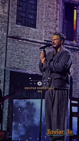 Fuiste tu Ricardo Arjona  #ricardoarjona #rolitasromanticas001 #viral #video #musica 