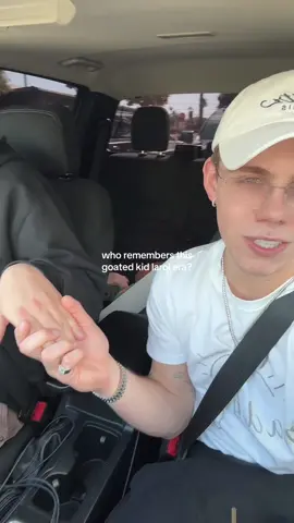 when we thought we were getting the album😭@The Kid LAROI. #thekidlaroi #album #newmusic #fyp #kidlaroi 