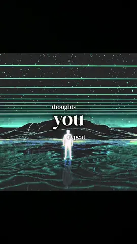 Your mind listens closely to the thoughts you repeat #manifestation #manifest #briantracy #mindset 