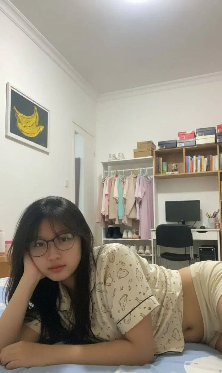 kecil kecil cabe rawit 🫣 #fyp #crt #jkt48 #pulen #firtzyjkt48 