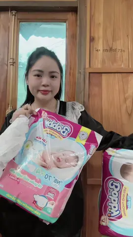 #reviewdo #bimbobbysosinh #bỉmchobé #bimbobbychinhhang 