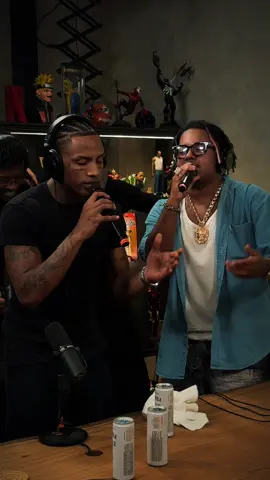 mais uma prévia exclusiva: FOTO BOMBA #podpah #vulgofk #kayblack 