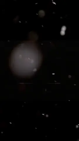 phần 57. họ bảo tôi ko hiểu được cảm giác của họ . nhưng có bao giờ họ hiểu tôi đâu . #sadcamxuc #stt_buon_tam_trang #sttbuontamtrang23 #suhuongtiktok #ftp 