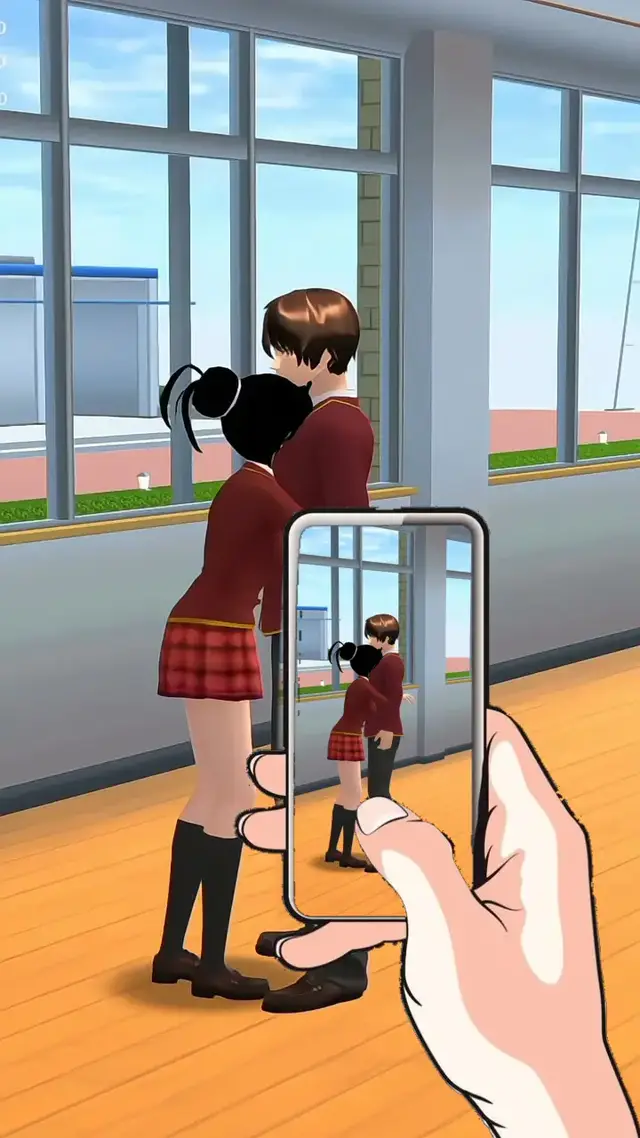 vers no jj Salken gw okyaer sss baru #trendsss #bismilajamogafyp #fyp #banturamein #sssstrendd 