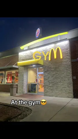 😅#mcdonalds #real#xyzbca #foryourpage #fyp