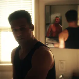 THE BUDDIE ROOMMATES WE DESERVEDDDDDDD  - #fyp #BUDDIE #911onabc #eddiediaz #evanbuckley 