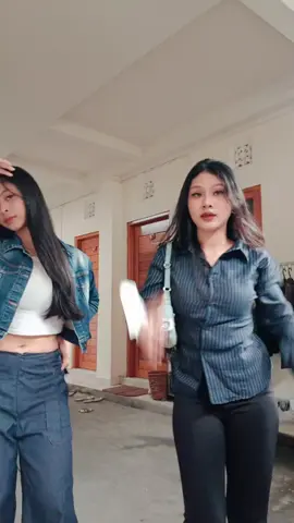 #incesseca #ecaacntik #fyppppppppppppppppppppppp 