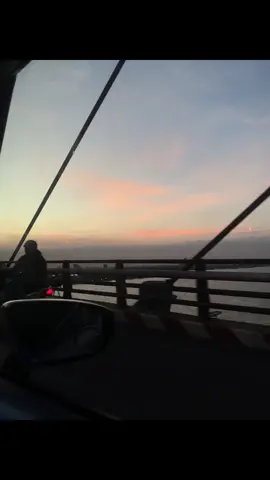 Đã qua nhiều lần yếu đuối, liệu lần này lần cuối hay chưa.. #anhdakhongbietcachyeuem 