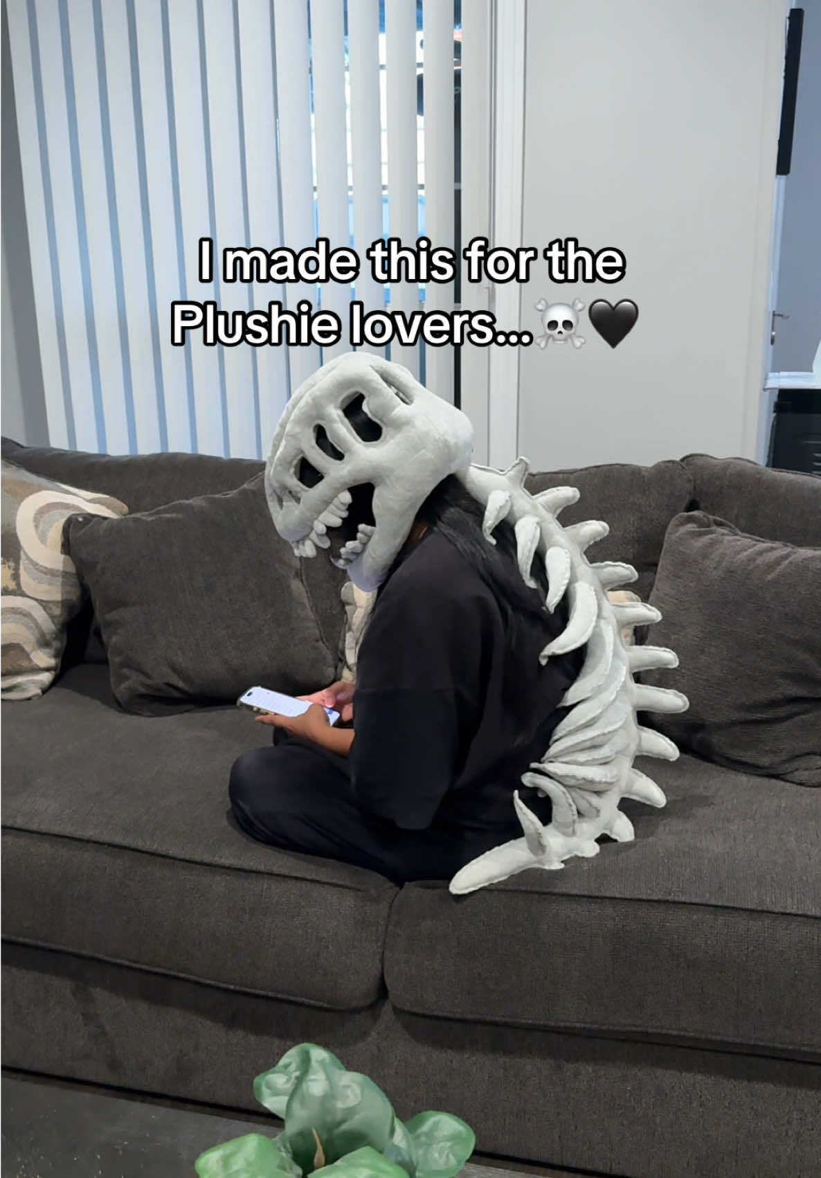 I found the perfect gift this year 😂 🎁