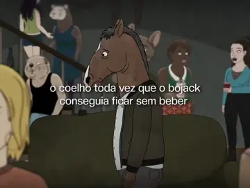 entrando na trend #bojack #bojackhorseman #bojackhorsemanedit #series 