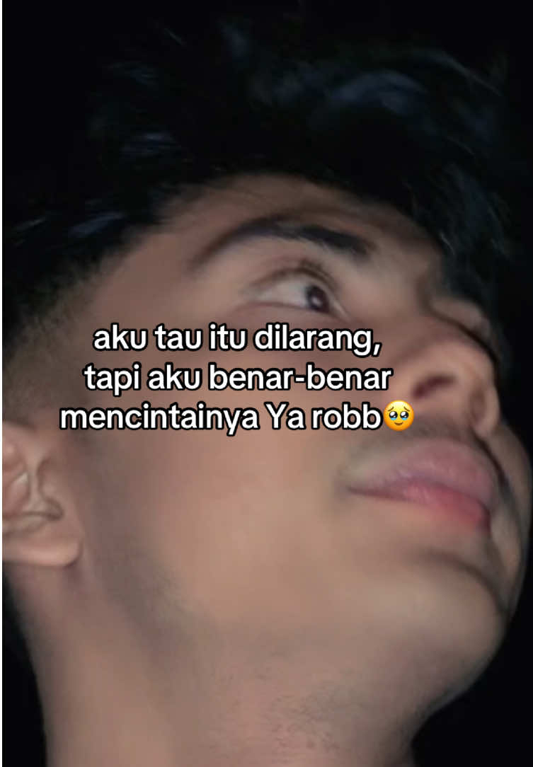 cinta rahasia#cutbang #katakata #storywhatsapp @Cut bang  