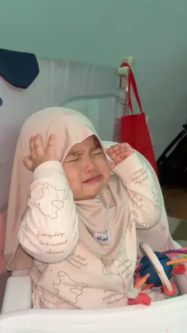 Cewe prangat prengut #masyaallahtabarakkallah #allahummabarik #bayilucu #babyjenaz 