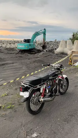 inspirasi warna kack #fypシ゚ #cepekduabody #glgank🤙 #glbakulremot #cepekcantik 