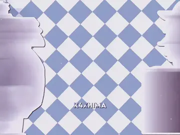 #IVAN — Ivan is joining the trend bwishsishdosjeo, idk if I can do till ver so don't ask me for till ver💋 || #Ivanedit#fypage #ivanxtill#trending 