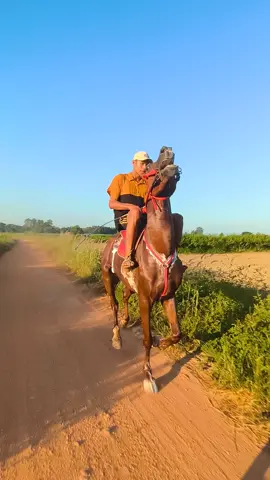 ယဖ လုပ်ပါအုံး ချိတ်နေပီး တိမ်လွှာမောင် @@Phoe Thar @fyppppppppppppppp#########@@@@@