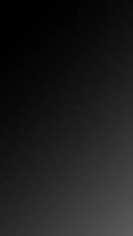 #cinta itu buta🙃 #fyppppppppppppppppppppppp 