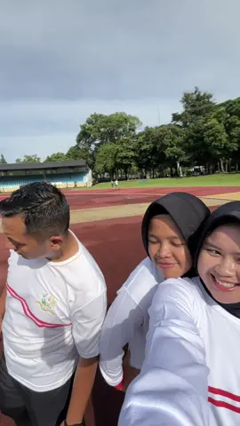 #CapCut  Garjas Again 🫣