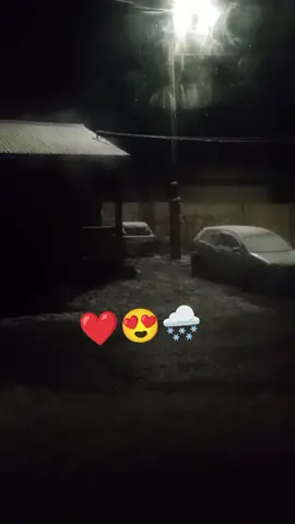 #primazapada #sibiu #fypシ゚ 